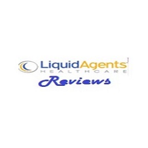 liquidagentshealthcare25